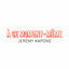 Cover A ce moment même - Single