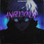 Cover AUTOMOTIVO ANGELICAL V4