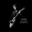 Cover Mark Joseph