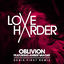 Cover Oblivion (feat. Amber Van Day) (Denis First Remix)