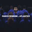 Cover Atlantico