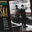 Cover United Colors of Ska, Vol. 1