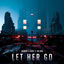 Cover Let Her Go