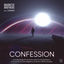 Cover Confession
