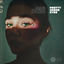 Cover Pretty Green Eyes