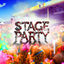Cover Stage Party