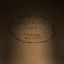 Cover Memento Mori