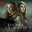 Cover Devil in Ohio (Soundtrack from the Netflix Series)