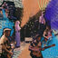 Cover Promissões