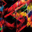 Cover Interplay