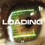 Cover Loading...