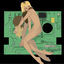 Cover Porno