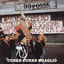 Cover Curre curre guagliò