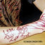 Cover Lebe dein Traum