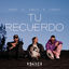 Cover Tu Recuerdo