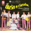 Cover ชุด 1 ชื่นรัก เริงรถไฟ (1 Chuen Rak Rerng Rod Fai)