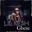Cover Gbese