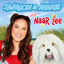 Cover Naar zee