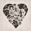 Cover Nobody but Me
