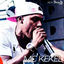 Cover Mc Kekel