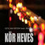 Cover Kör Heves