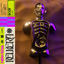 Cover Body