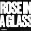 Cover Rose In A Glass