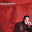 Cover Notioanatolika Tou Kosmou