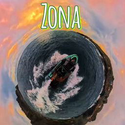 ''