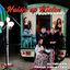 Cover Huisje Op Wielen (Outsiders Remix)