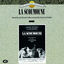 Cover La scoumoune (Original Motion Picture Soundtrack)