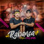 Cover Rabança