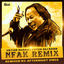 Cover NFAK Remix
