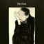 Cover The Fool