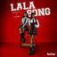 Cover Lala Song