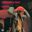 Cover Let's Get It On