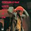 Cover Let's Get It On