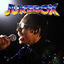Cover Jukebox