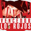 Cover Vencedor