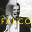 Cover FALCO 60
