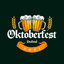 Cover Oktoberfest Dubai 2021