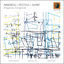 Cover Imaginary Songbook