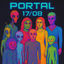 Cover Portal 1708