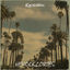 Cover Kikiribou
