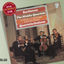 Cover Beethoven: The Middle Quartets