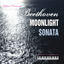 Cover Beethoven Moonlight Sonata