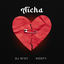 Cover Aïcha