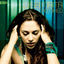 Cover Maita Remixed