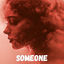 Cover Someone (To Save Their World)