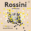 Cover Rossini: Overtures